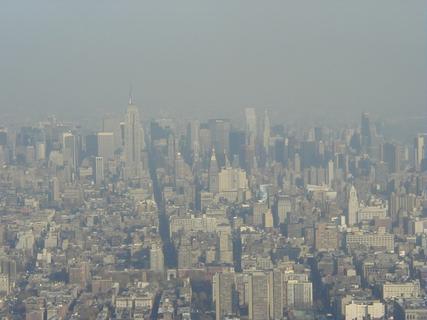Midtown Manhattan from WTC<br>Location: <a href="https://www.google.com/maps/search/?api=1&query=40.71101,-74.0131" target="_new">World Trade Centre Outside Observation Deck</a>